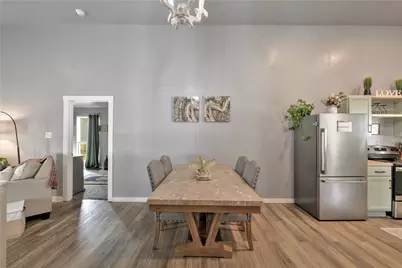 501 County Road 2298, Cleveland, TX 77327 - Photo 13