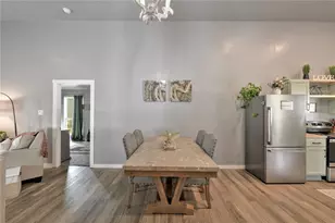 501 County Rd 2298, Cleveland, TX 77327 - Photo 13