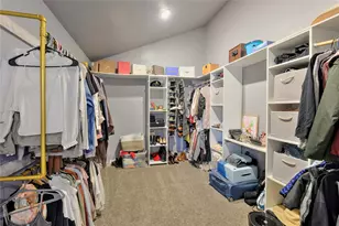 501 County Rd 2298, Cleveland, TX 77327 - Photo 23