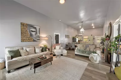 501 County Road 2298, Cleveland, TX 77327 - Photo 11