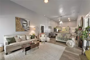 501 County Rd 2298, Cleveland, TX 77327 - Photo 11