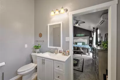 501 County Road 2298, Cleveland, TX 77327 - Photo 21