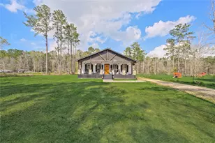 501 County Rd 2298, Cleveland, TX 77327 - Photo 5