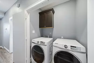 2702 Eado Grove Lane, Houston, TX 77003 - Photo 29
