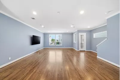 2702 Eado Grove Lane, Houston, TX 77003 - Photo 17