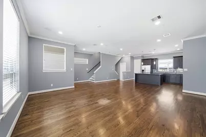 2702 Eado Grove Lane, Houston, TX 77003 - Photo 5