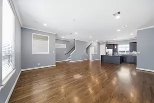 2702 Eado Grove Ln, Houston, TX 77003 - Photo 5