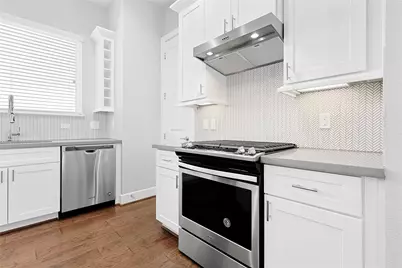 1222 Upton Street, Houston, TX 77020 - Photo 15