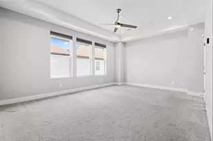 1222 Upton St, Houston, TX 77020 - Photo 19