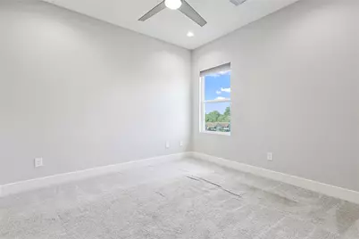 1222 Upton Street, Houston, TX 77020 - Photo 27