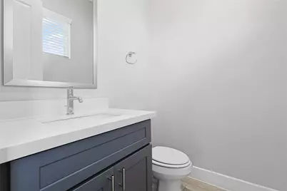 1222 Upton Street, Houston, TX 77020 - Photo 31