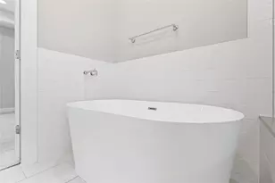 1222 Upton St, Houston, TX 77020 - Photo 25