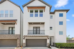 1222 Upton St, Houston, TX 77020 - Photo 3