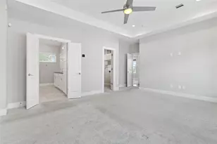 1222 Upton St, Houston, TX 77020 - Photo 21