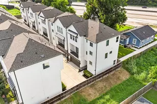 1222 Upton St, Houston, TX 77020 - Photo 33