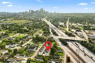 1222 Upton St, Houston, TX 77020 - Photo 35