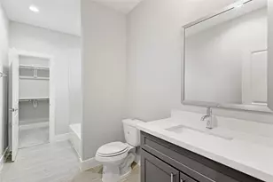 1222 Upton St, Houston, TX 77020 - Photo 7