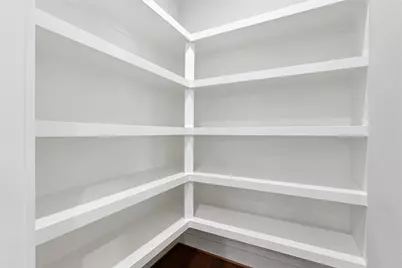 1222 Upton Street, Houston, TX 77020 - Photo 17