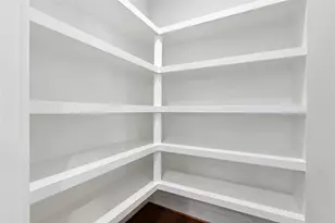 1222 Upton St, Houston, TX 77020 - Photo 17