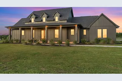 115 Country View Lane, Schulenburg, TX 78956 - Photo 41