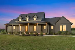 115 Country Vw Ln, Schulenburg, TX 78956 - Photo 41