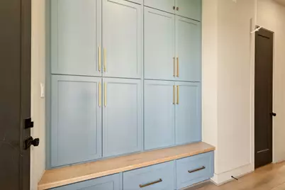 115 Country View Lane Road, Schulenburg, TX 78956 - Photo 31