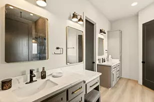 115 Country View Ln Rd, Schulenburg, TX 78956 - Photo 27