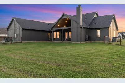115 Country View Lane, Schulenburg, TX 78956 - Photo 37