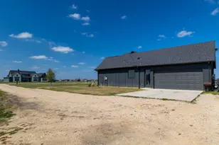 115 Country Vw Ln, Schulenburg, TX 78956 - Photo 43