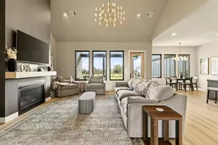 115 Country Vw Ln, Schulenburg, TX 78956 - Photo 7