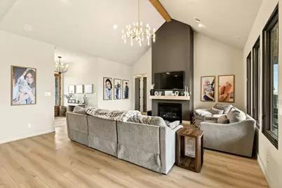 115 Country View Lane Road, Schulenburg, TX 78956 - Photo 9