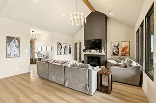 115 Country View Ln Rd, Schulenburg, TX 78956 - Photo 9