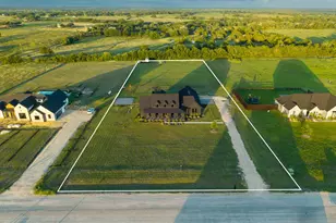 115 Country Vw Ln, Schulenburg, TX 78956 - Photo 39