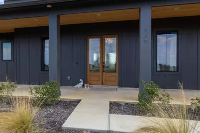 115 Country View Lane, Schulenburg, TX 78956 - Photo 3