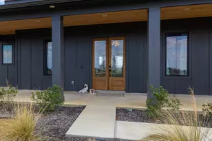 115 Country View Ln Rd, Schulenburg, TX 78956 - Photo 3