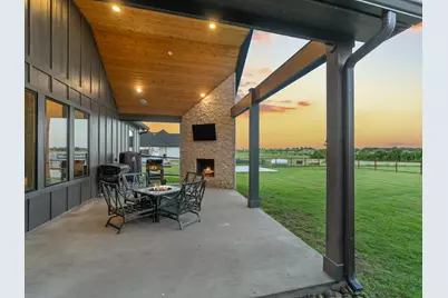 115 Country View Lane, Schulenburg, TX 78956 - Photo 35