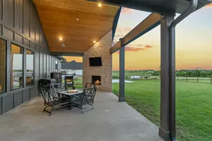 115 Country Vw Ln, Schulenburg, TX 78956 - Photo 35