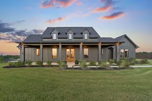 115 Country Vw Ln, Schulenburg, TX 78956 - Photo 3