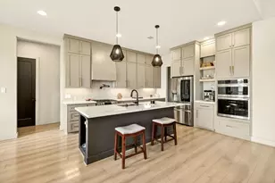 115 Country View Ln Rd, Schulenburg, TX 78956 - Photo 11