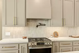 115 Country Vw Ln, Schulenburg, TX 78956 - Photo 15