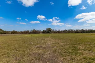 115 Country View Ln Rd, Schulenburg, TX 78956 - Photo 41