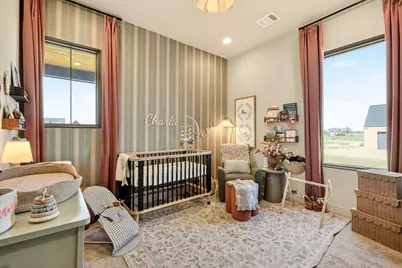 115 Country View Lane Road, Schulenburg, TX 78956 - Photo 35