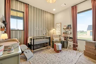 115 Country View Ln Rd, Schulenburg, TX 78956 - Photo 35