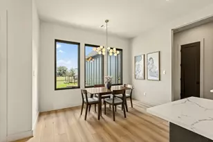 115 Country Vw Ln, Schulenburg, TX 78956 - Photo 21