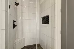 115 Country View Ln Rd, Schulenburg, TX 78956 - Photo 29