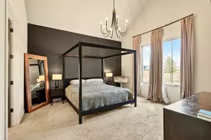 115 Country Vw Ln, Schulenburg, TX 78956 - Photo 25