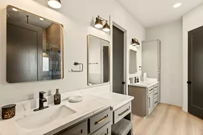 115 Country View Lane, Schulenburg, TX 78956 - Photo 27