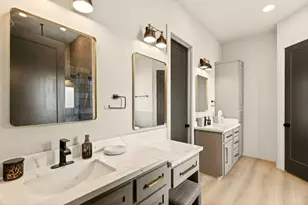 115 Country Vw Ln, Schulenburg, TX 78956 - Photo 27