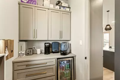 115 Country View Lane Road, Schulenburg, TX 78956 - Photo 17