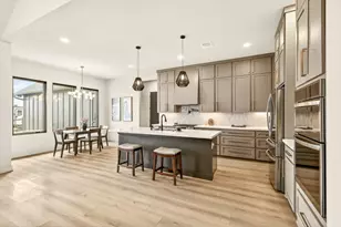 115 Country Vw Ln, Schulenburg, TX 78956 - Photo 13